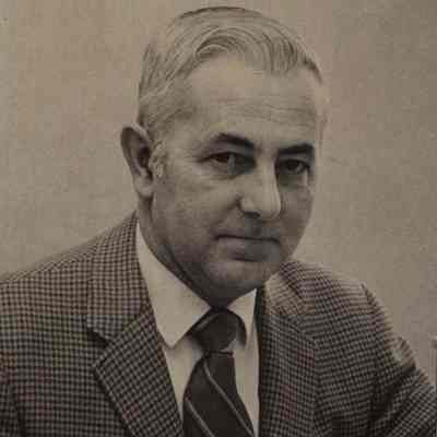 Charles L. Gamache