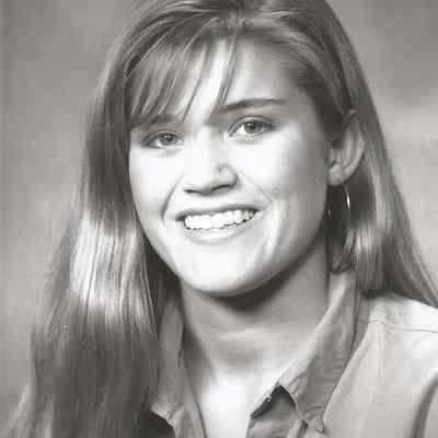 Megan Gilpatrick