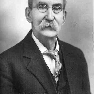 Philip R. Goodrich