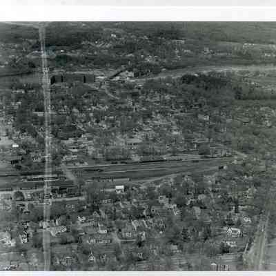 Brunswick