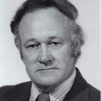 Dana W. Childs