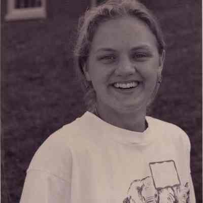 Beth Chase