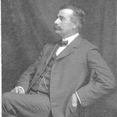 Professor F. C. Robinson