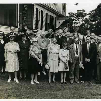Group Photo