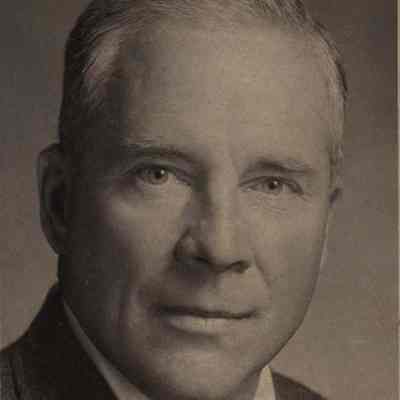 Daniel Stuckey