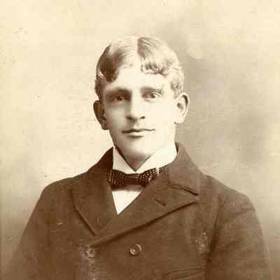 William Edwards