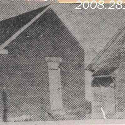 Prince's Point and Holbrook Schools