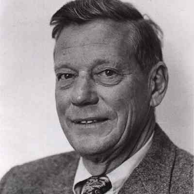 Frederick C. Copeland