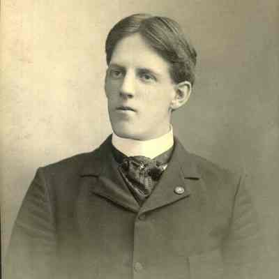 E. A. Dunlap Jr.