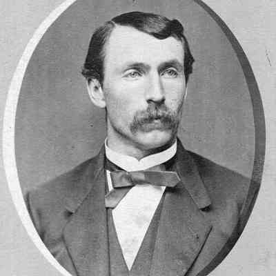 Dr. Palmer