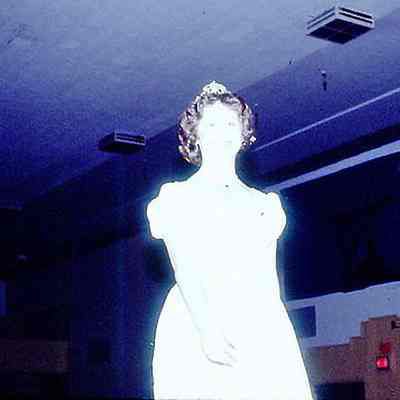 Unknown