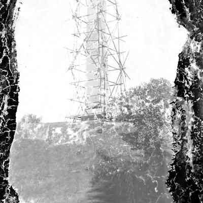 TV Tower