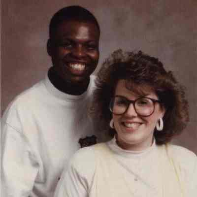 Anthony T. Smith, Kelley M. McLeod
