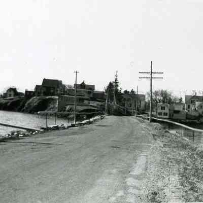 South Harpswell