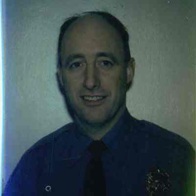 John Murphy