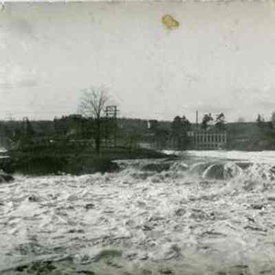 Androscoggin River
