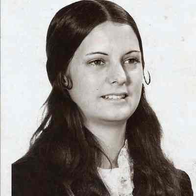 Althea Kinney.