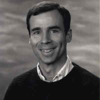 Will Thompson