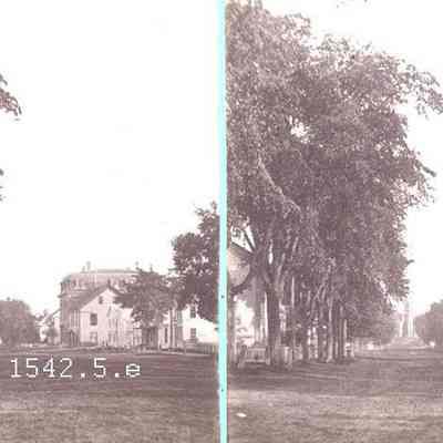 Maine Street