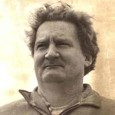 Andrew Leeman