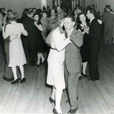 Dance