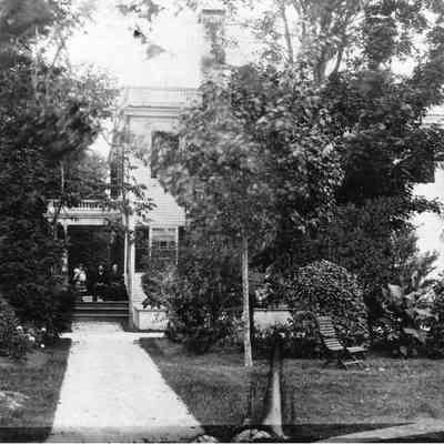 75 Federal Street