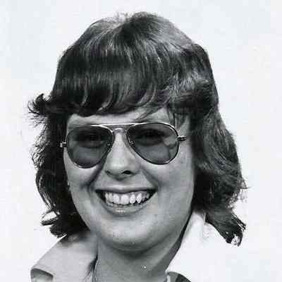 Cynthia A. Mabb.