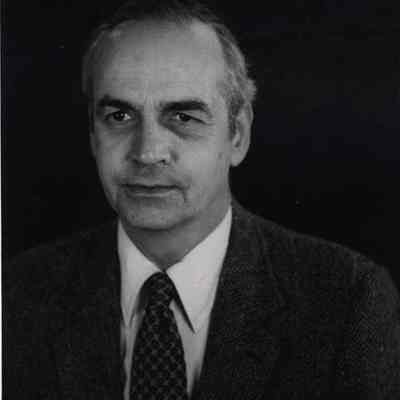 C. Cabot Easton