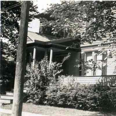 4 Page Street, Brunswick, ME