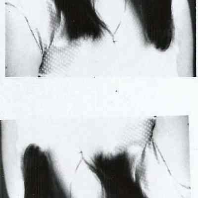 Unknown