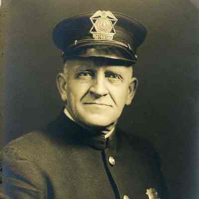 Wm.B. Edwards