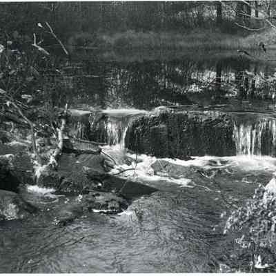 Simpson Brook