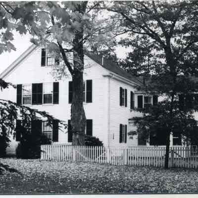 79 Federal Street