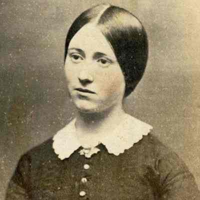 Mrs. Lucella McManus