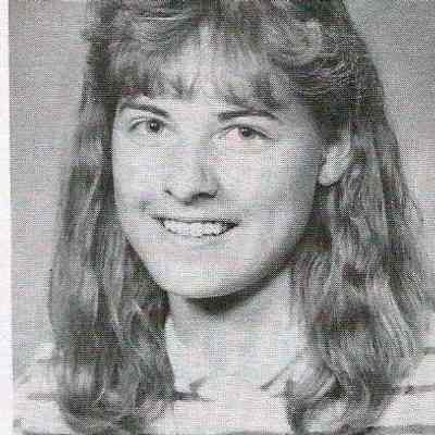 Cindy Pomerleau age 15, talent Twirling.