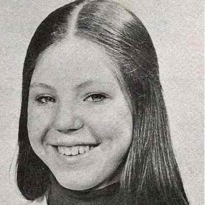 Edythe Morgan.