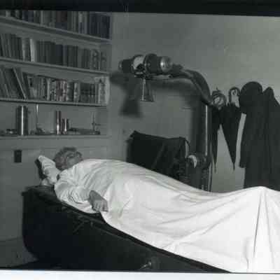 Brunswick Hospital