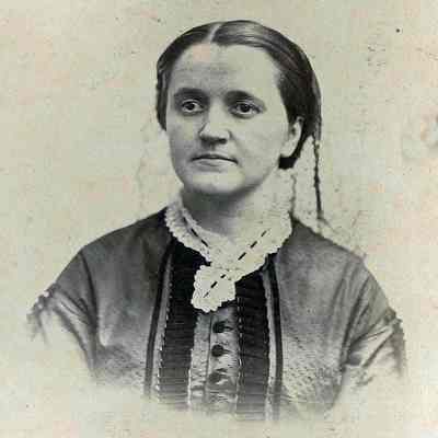 Mrs. Prof. Paul A. Chadbourn