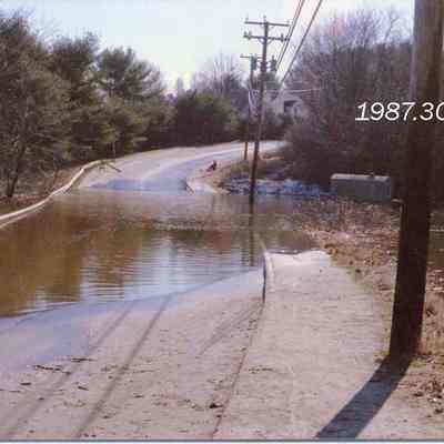 River Road