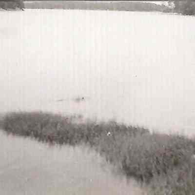 Androscoggin River