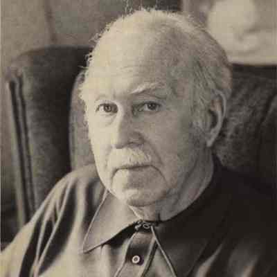 Harold Campbell