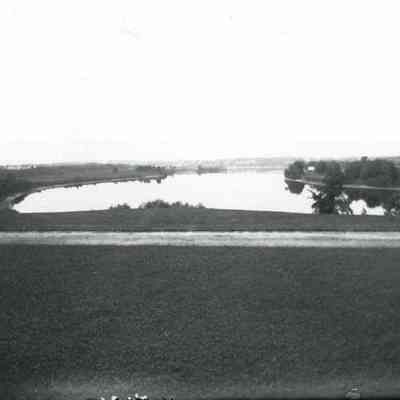 Androscoggin River