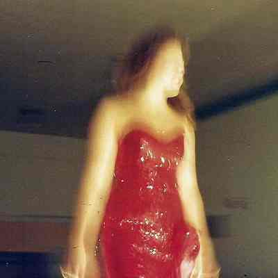 Stacy Bean