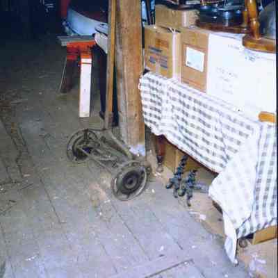 24 Elm St., Topsham