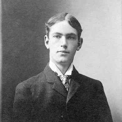 Robert K. Eaton