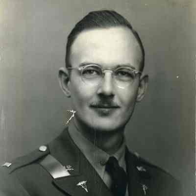 Franklin Smith