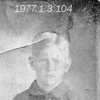 James Fowler