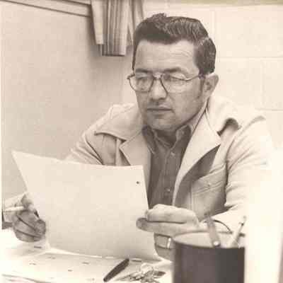 Rene Sylvester