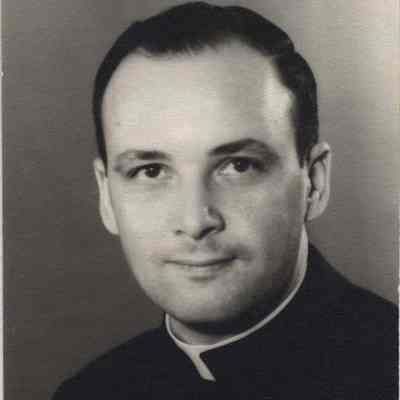 Robert Schachner-Dionne