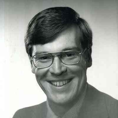James Lennox Jr.